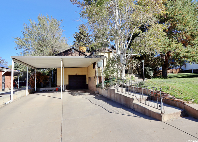 1670 E Capitol St, Ogden, UT 84401 — photo 2