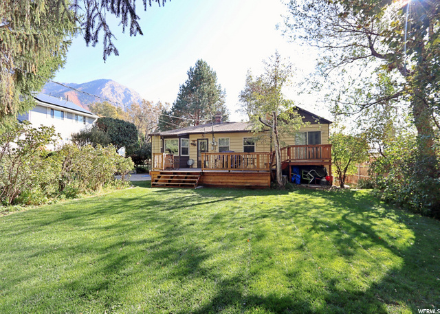 1670 E Capitol St, Ogden, UT 84401 — photo 5