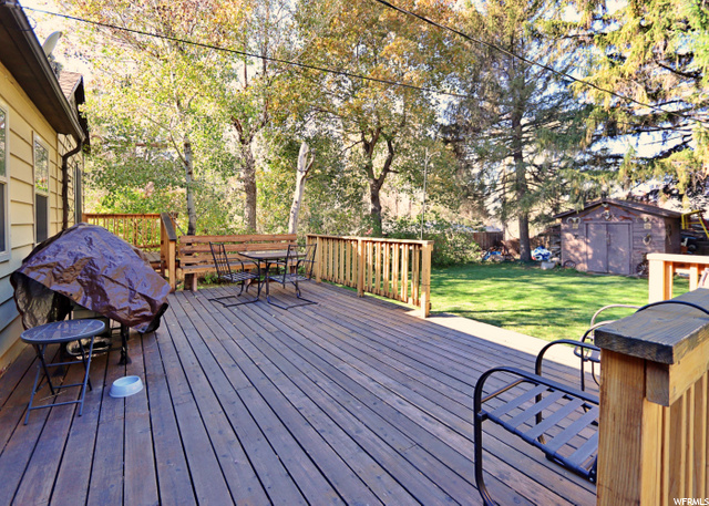 1670 E Capitol St, Ogden, UT 84401 — photo 3