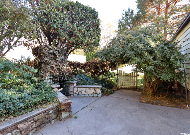 1670 E Capitol St, Ogden, UT 84401 — photo 6