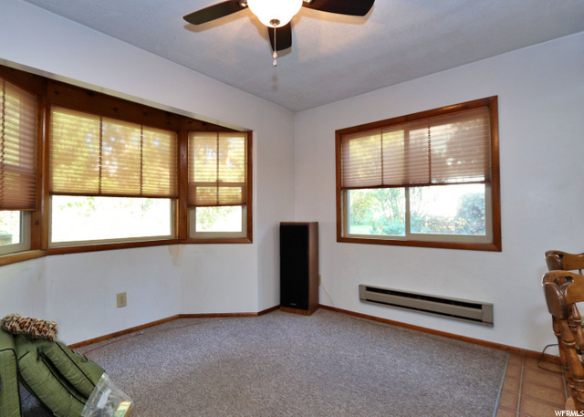 1670 E Capitol St, Ogden, UT 84401 — photo 12