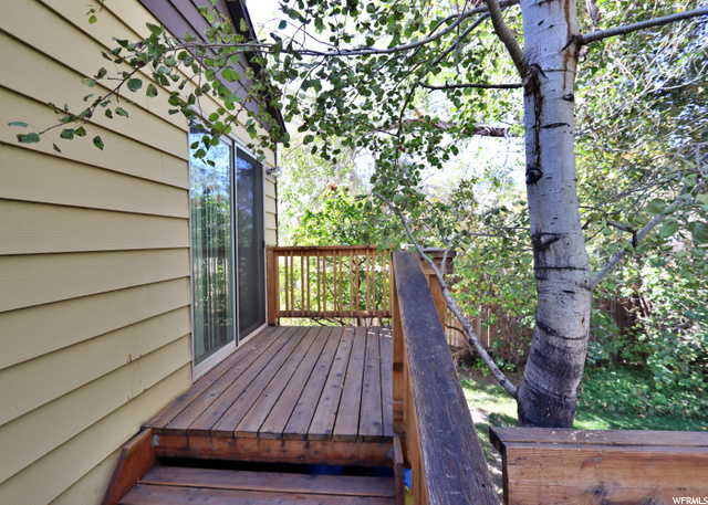 1670 E Capitol St, Ogden, UT 84401 — photo 4