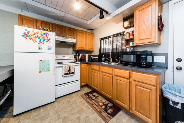 895 E Canyon Rd, Logan, UT 84321 — photo 9