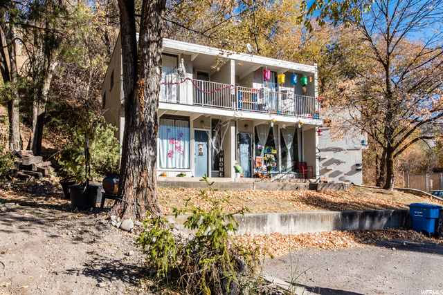 895 E Canyon Rd, Logan, UT 84321 — photo 4