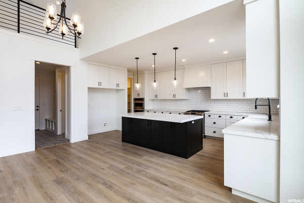291 E 230 N #107, Midway, UT 84049 — photo 9