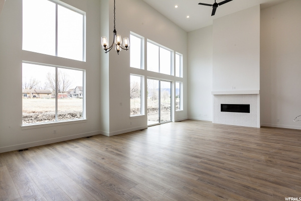 291 E 230 N #107, Midway, UT 84049 — photo 5