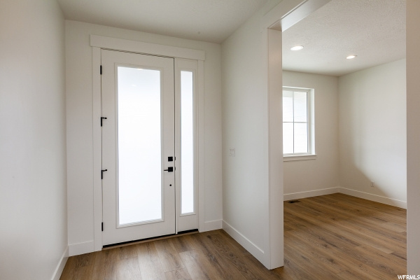 291 E 230 N #107, Midway, UT 84049 — photo 4