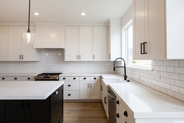 291 E 230 N #107, Midway, UT 84049 — photo 10