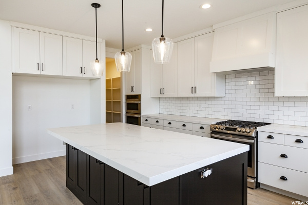 291 E 230 N #107, Midway, UT 84049 — photo 11