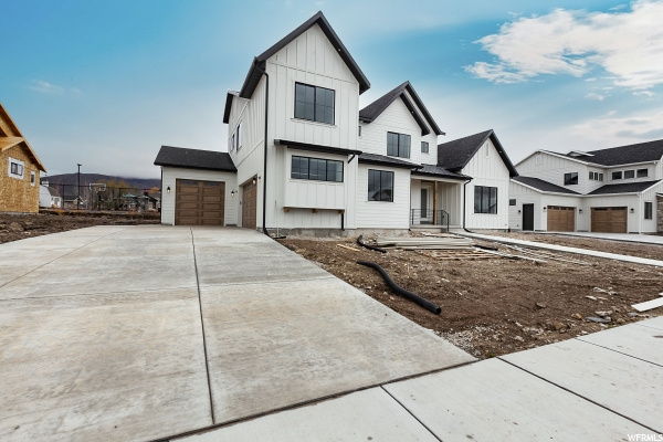 291 E 230 N #107, Midway, UT 84049 — photo 2