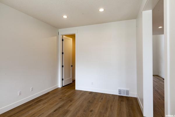 291 E 230 N #107, Midway, UT 84049 — photo 3