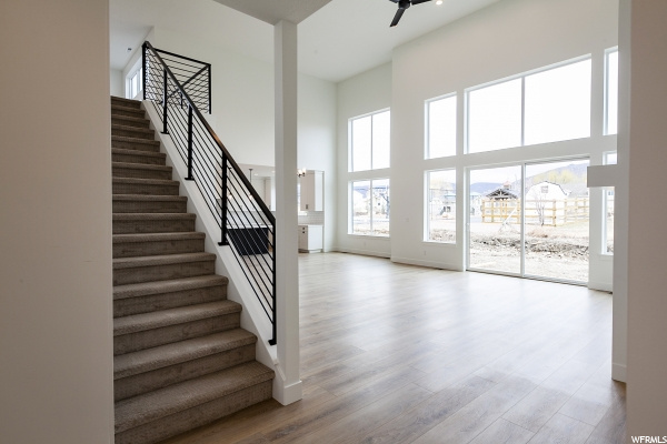 291 E 230 N #107, Midway, UT 84049 — photo 7