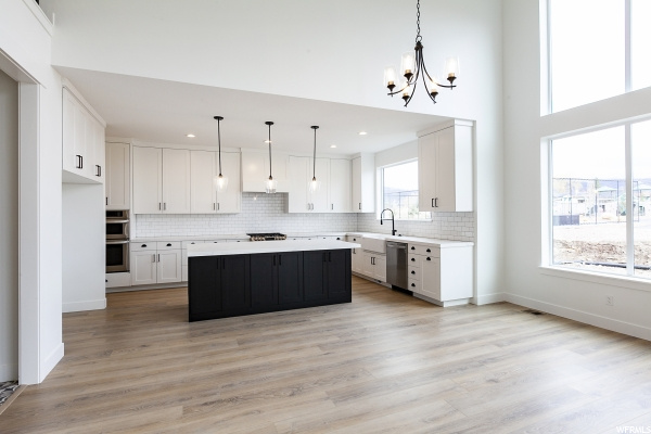 291 E 230 N #107, Midway, UT 84049 — photo 8