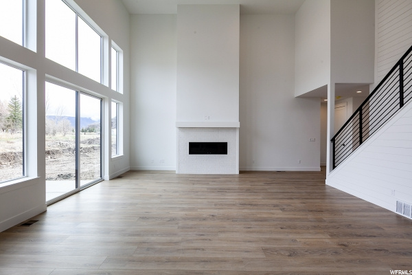 291 E 230 N #107, Midway, UT 84049 — photo 6