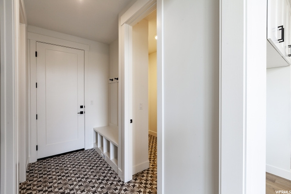 291 E 230 N #107, Midway, UT 84049 — photo 12