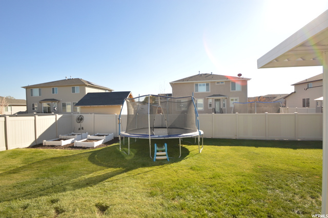 4397 W 5825 S, Hooper, UT 84315 — photo 7