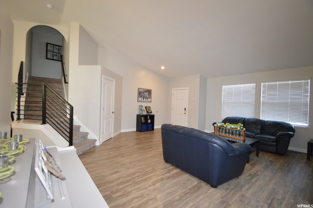 4397 W 5825 S, Hooper, UT 84315 — photo 12