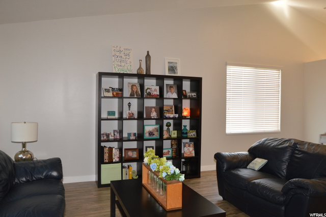 4397 W 5825 S, Hooper, UT 84315 — photo 10