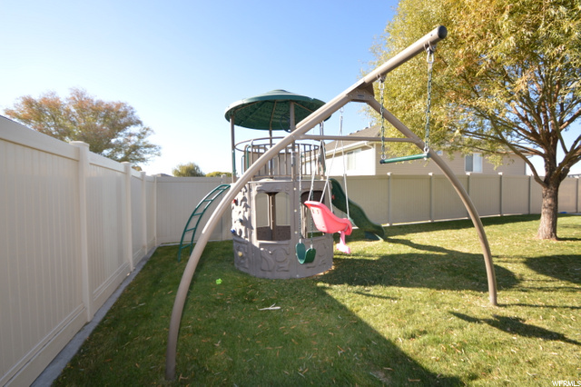 4397 W 5825 S, Hooper, UT 84315 — photo 8