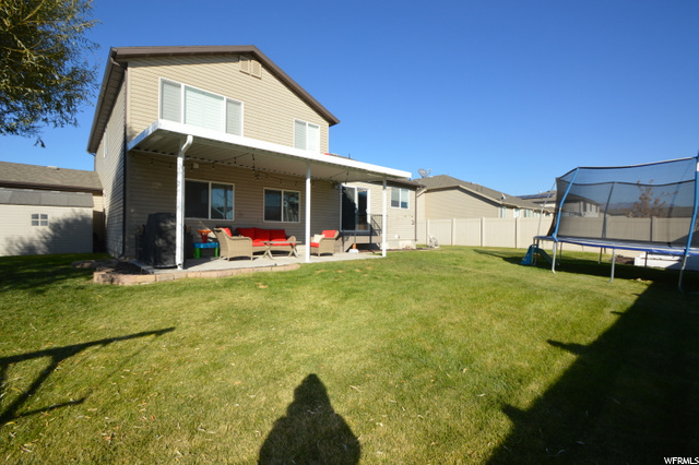 4397 W 5825 S, Hooper, UT 84315 — photo 6