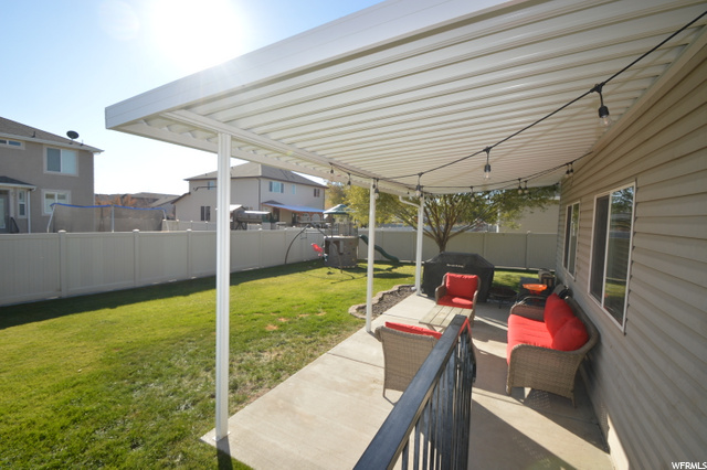 4397 W 5825 S, Hooper, UT 84315 — photo 5