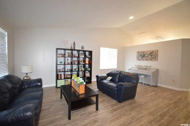 4397 W 5825 S, Hooper, UT 84315 — photo 11
