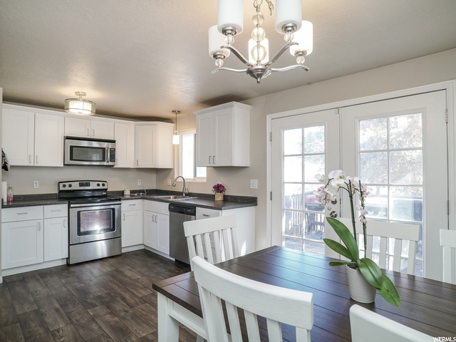 2452 N 970 W, Clinton, UT 84015 — photo 7