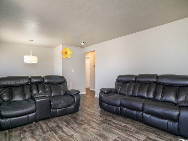 2452 N 970 W, Clinton, UT 84015 — photo 6