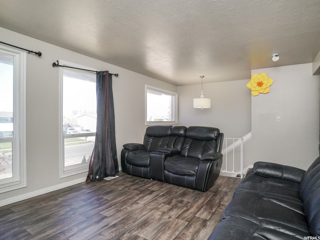 2452 N 970 W, Clinton, UT 84015 — photo 5