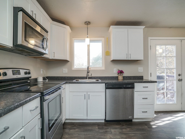 2452 N 970 W, Clinton, UT 84015 — photo 10