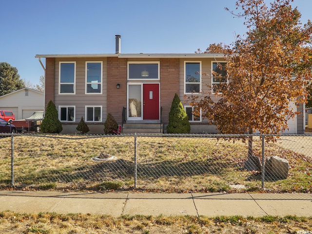 2452 N 970 W, Clinton, UT 84015 — photo 2