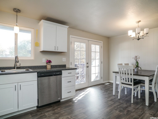 2452 N 970 W, Clinton, UT 84015 — photo 11