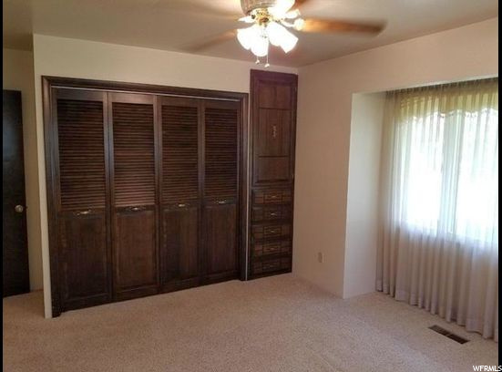 580 E 300 S, Smithfield, UT 84335 — photo 8