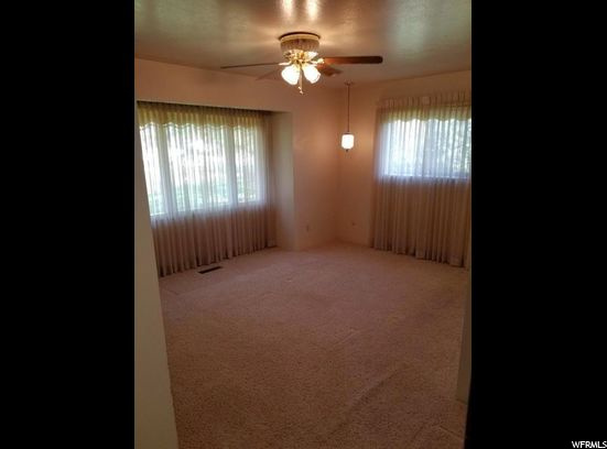 580 E 300 S, Smithfield, UT 84335 — photo 12