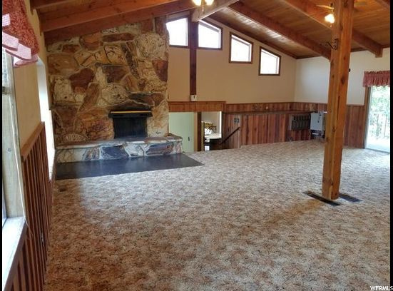 580 E 300 S, Smithfield, UT 84335 — photo 5