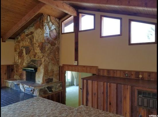 580 E 300 S, Smithfield, UT 84335 — photo 6
