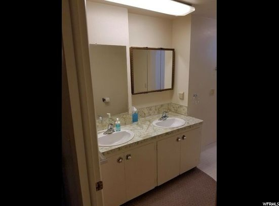 580 E 300 S, Smithfield, UT 84335 — photo 7