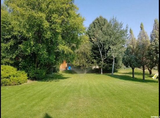 580 E 300 S, Smithfield, UT 84335 — photo 2