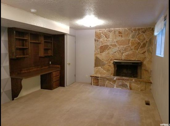 580 E 300 S, Smithfield, UT 84335 — photo 10