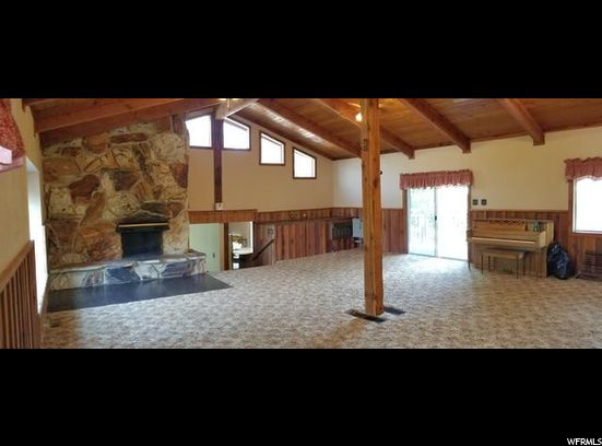 580 E 300 S, Smithfield, UT 84335 — photo 4