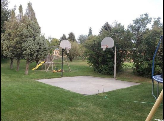 580 E 300 S, Smithfield, UT 84335 — photo 3