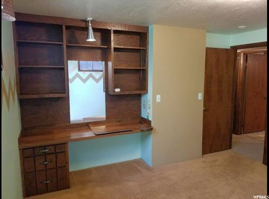 580 E 300 S, Smithfield, UT 84335 — photo 9