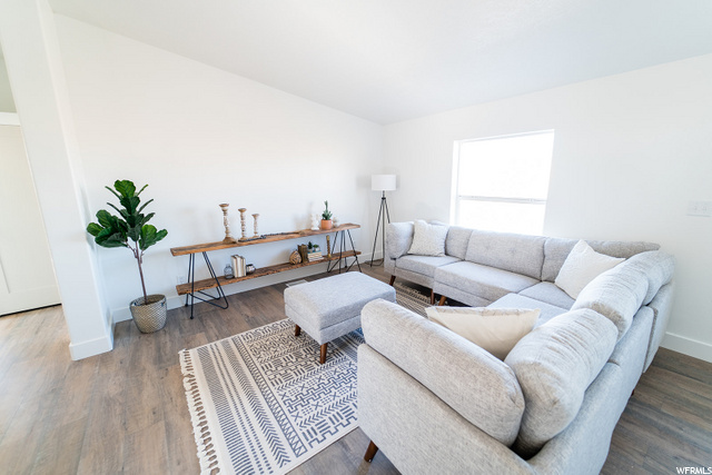 4432 W 6200 N, Smithfield, UT 84335 — photo 3