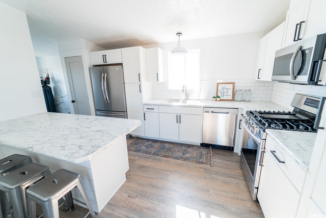 4432 W 6200 N, Smithfield, UT 84335 — photo 6