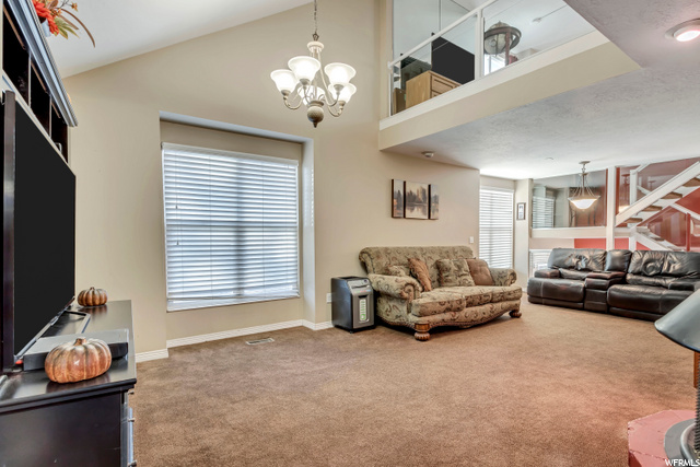 8809 S 1205 E, Sandy, UT 84094 — photo 11