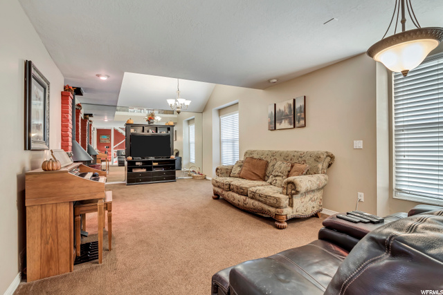 8809 S 1205 E, Sandy, UT 84094 — photo 12
