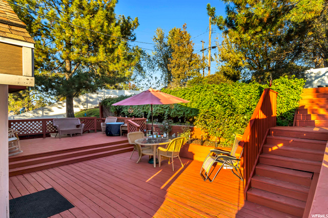 8809 S 1205 E, Sandy, UT 84094 — photo 3