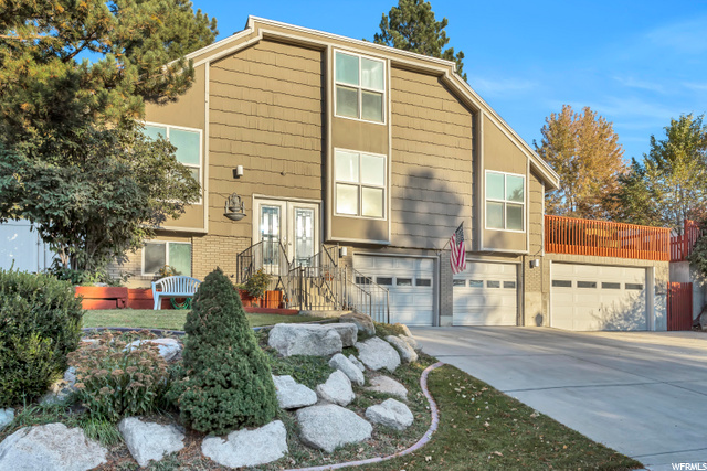 8809 S 1205 E, Sandy, UT 84094 — photo 2