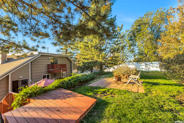 8809 S 1205 E, Sandy, UT 84094 — photo 5