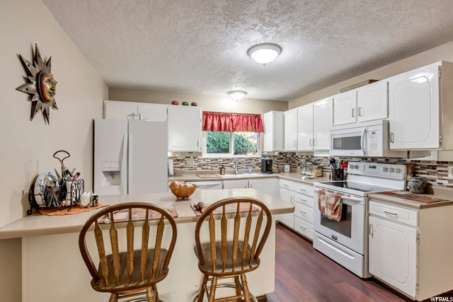 8809 S 1205 E, Sandy, UT 84094 — photo 9